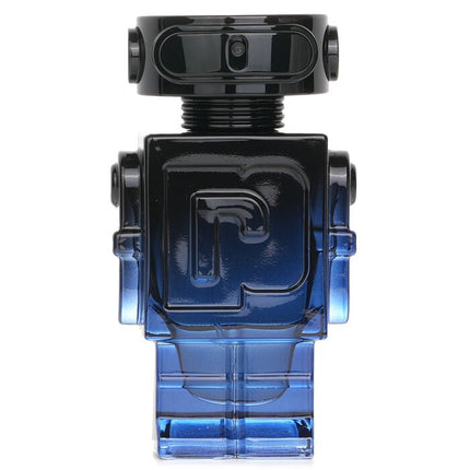PACO RABANNE - Phantom Intense Eau De Parfum Spray