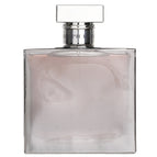 100ml/3.4oz