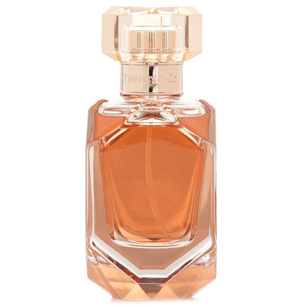 TIFFANY & CO. - Rose Gold Intense Eau De Parfum Spray
