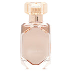 50ml/1.6oz