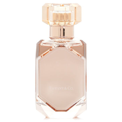 TIFFANY & CO. - Rose Gold Intense Eau De Parfum Spray
