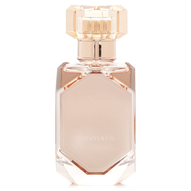 TIFFANY & CO. - Rose Gold Intense Eau De Parfum Spray