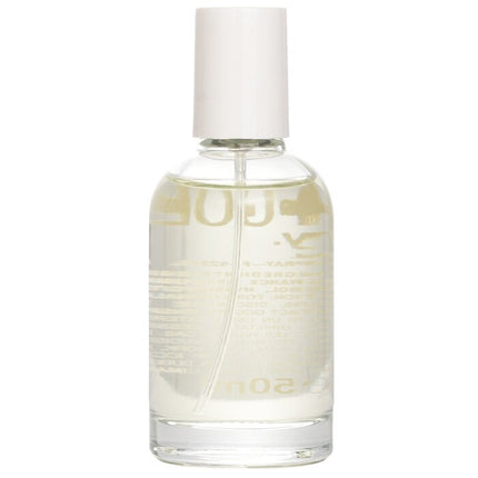 MALIN+GOETZ - Strawberry Eau De Parfum Spray