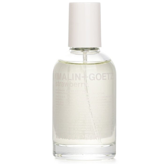 MALIN+GOETZ - Strawberry Eau De Parfum Spray