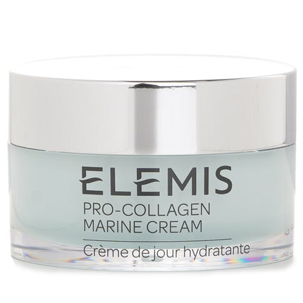 ELEMIS - Pro-Collagen Marine Cream (Random Packaging)