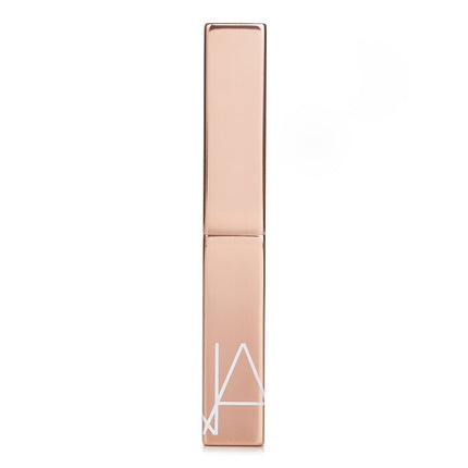 NARS - Afterglow Sensual Shine Lipstick 1.5g/0.05oz