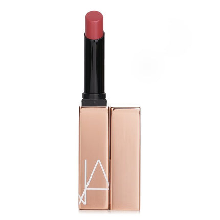 NARS - Afterglow Sensual Shine Lipstick 1.5g/0.05oz