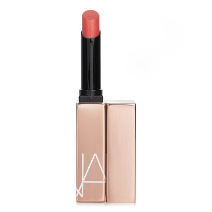 NARS - Afterglow Sensual Shine Lipstick 1.5g/0.05oz