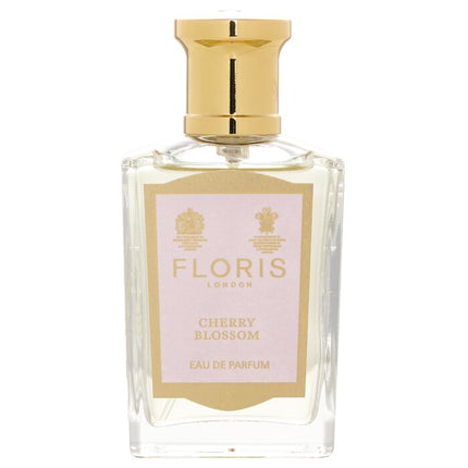 FLORIS - Cherry Blossom Eau De Parfum Spray