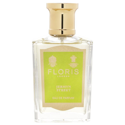 FLORIS - Jermyn Street Eau De Parfum Spray
