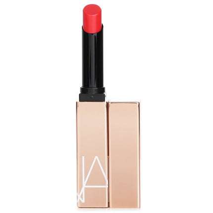 NARS - Afterglow Sensual Shine Lipstick 1.5g/0.05oz