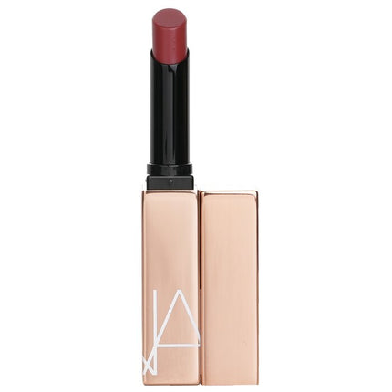 NARS - Afterglow Sensual Shine Lipstick 1.5g/0.05oz