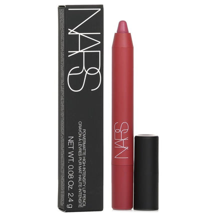 NARS - Powermatte High Intensity Lip Pencil 2.4g