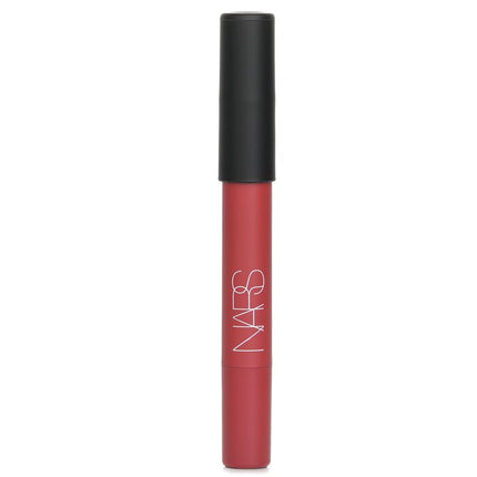 NARS - Powermatte High Intensity Lip Pencil 2.4g