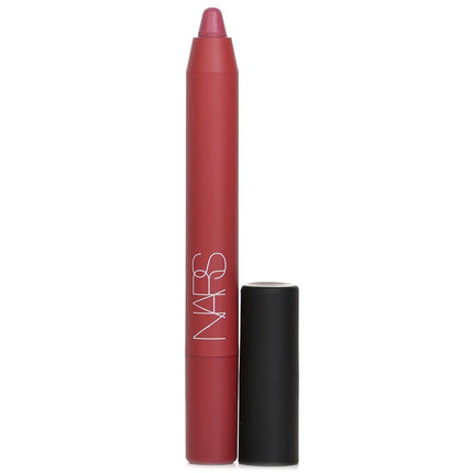 NARS - Powermatte High Intensity Lip Pencil 2.4g
