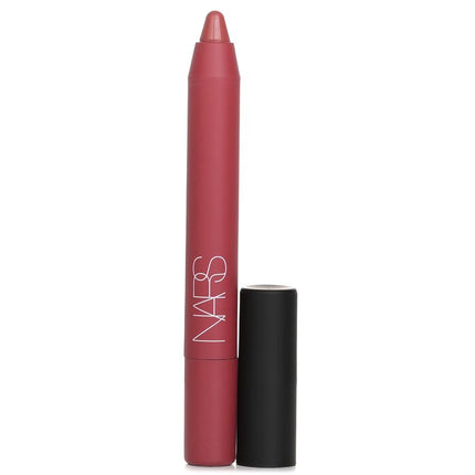 NARS - Powermatte High Intensity Lip Pencil 2.4g