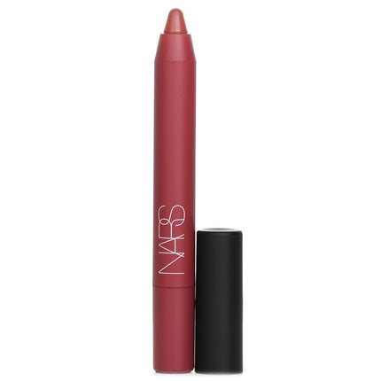 NARS - Powermatte High Intensity Lip Pencil 2.4g