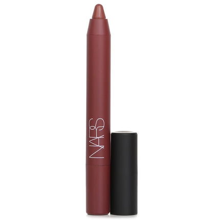 NARS - Powermatte High Intensity Lip Pencil 2.4g