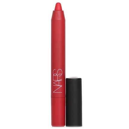 NARS - Powermatte High Intensity Lip Pencil 2.4g