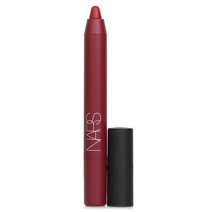 NARS - Powermatte High Intensity Lip Pencil 2.4g