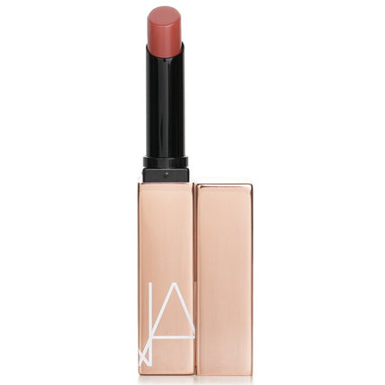 NARS - Afterglow Sensual Shine Lipstick 1.5g/0.05oz