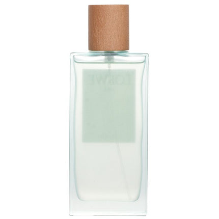 LOEWE - Arie Anthesis Eau De Parfum Spray