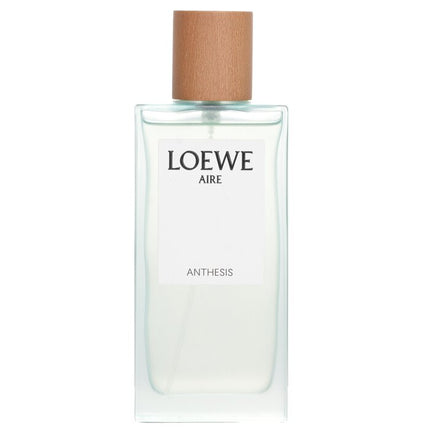 LOEWE - Arie Anthesis Eau De Parfum Spray