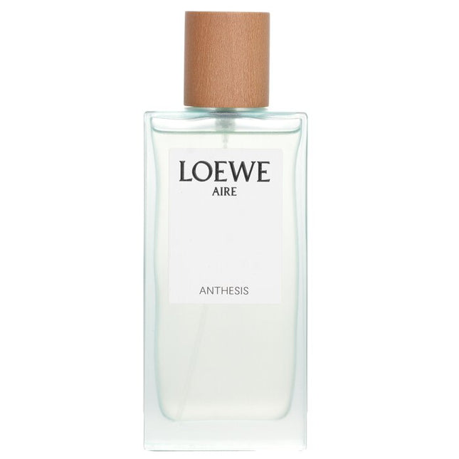 LOEWE - Arie Anthesis Eau De Parfum Spray