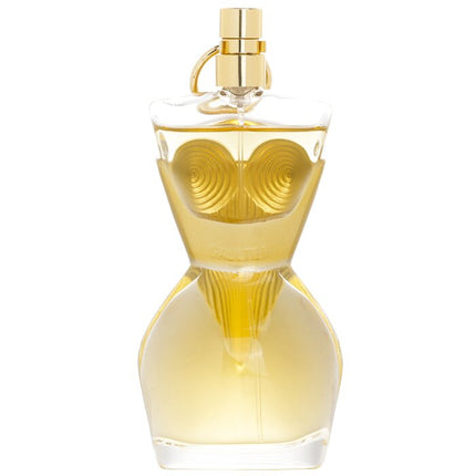 JEAN PAUL GAULTIER - Gaultier Divine Eau De Parfum Spray