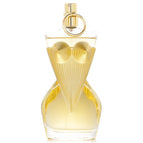 100ml/3.4oz