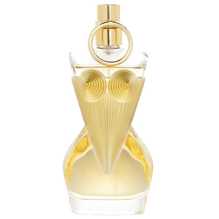 JEAN PAUL GAULTIER - Gaultier Divine Eau De Parfum Spray