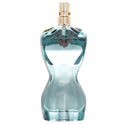 JEAN PAUL GAULTIER - La Belle Paradise Garden Eau De Parfum Spray