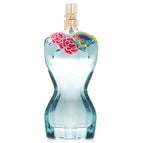 100ml/3.4oz