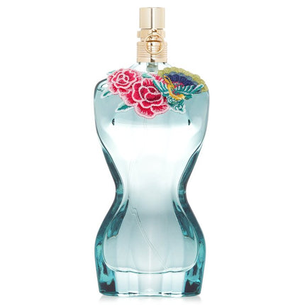 JEAN PAUL GAULTIER - La Belle Paradise Garden Eau De Parfum Spray