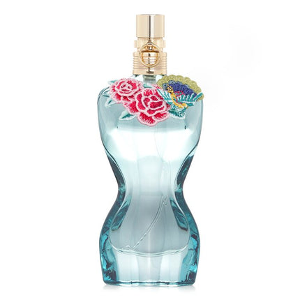 JEAN PAUL GAULTIER - La Belle Paradise Garden Eau De Parfum Spray