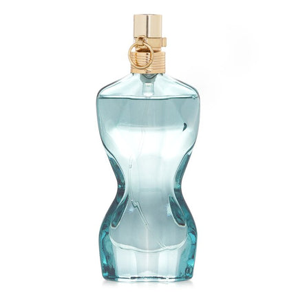 JEAN PAUL GAULTIER - La Belle Paradise Garden Eau De Parfum Spray