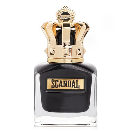 JEAN PAUL GAULTIER - Scandal Le Parfum Intense Pour Homme Eau De Parfum Spray