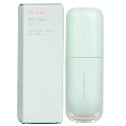 LANEIGE - Skin Veil Base EX SPF 28 30ml