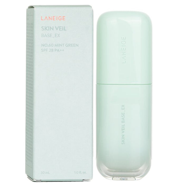 LANEIGE - Skin Veil Base EX SPF 28 30ml