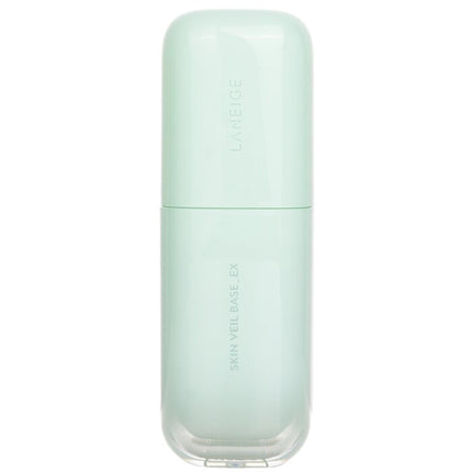 LANEIGE - Skin Veil Base EX SPF 28 30ml