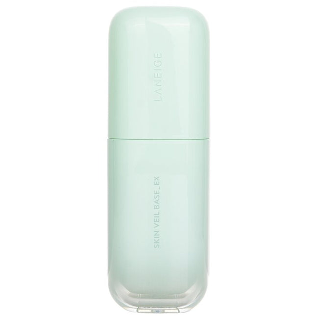 LANEIGE - Skin Veil Base EX SPF 28 30ml