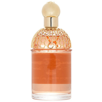 GUERLAIN - Aqua Allegoria Forte Rosa Palissandro Eau De Parfum Spray