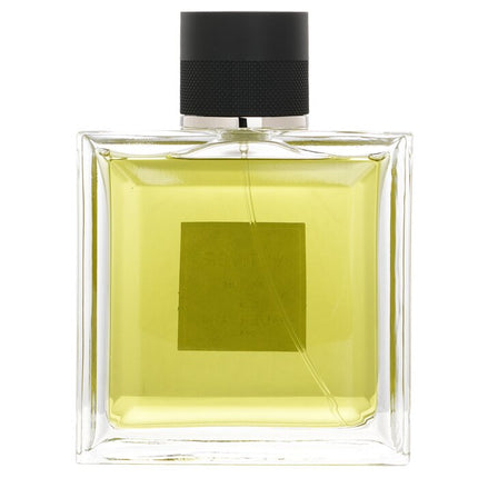 GUERLAIN - Vetiver Parfum Spray