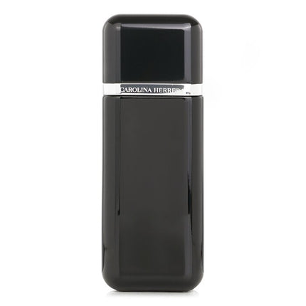 CAROLINA HERRERA - 212 Vip Black Eau De Parfum Spray Limited Edition