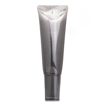 POLA - B.A Light Selector N Day Cream and Sunscreen SPF50 PA++++