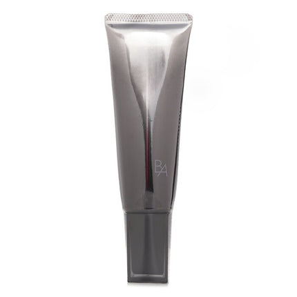 POLA - B.A Light Selector N Day Cream and Sunscreen SPF50 PA++++