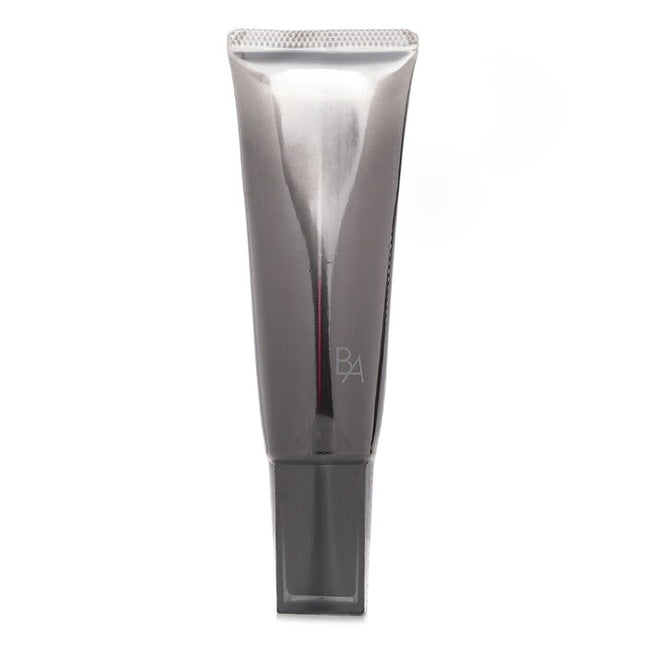 POLA - B.A Light Selector N Day Cream and Sunscreen SPF50 PA++++