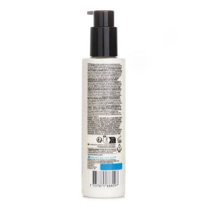 SKIN CEUTICALS - Gentle Cleanser Cream