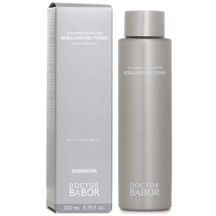 BABOR - Rebalancing Toner