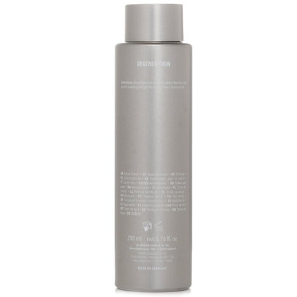 BABOR - Rebalancing Toner